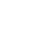 F2D Medical